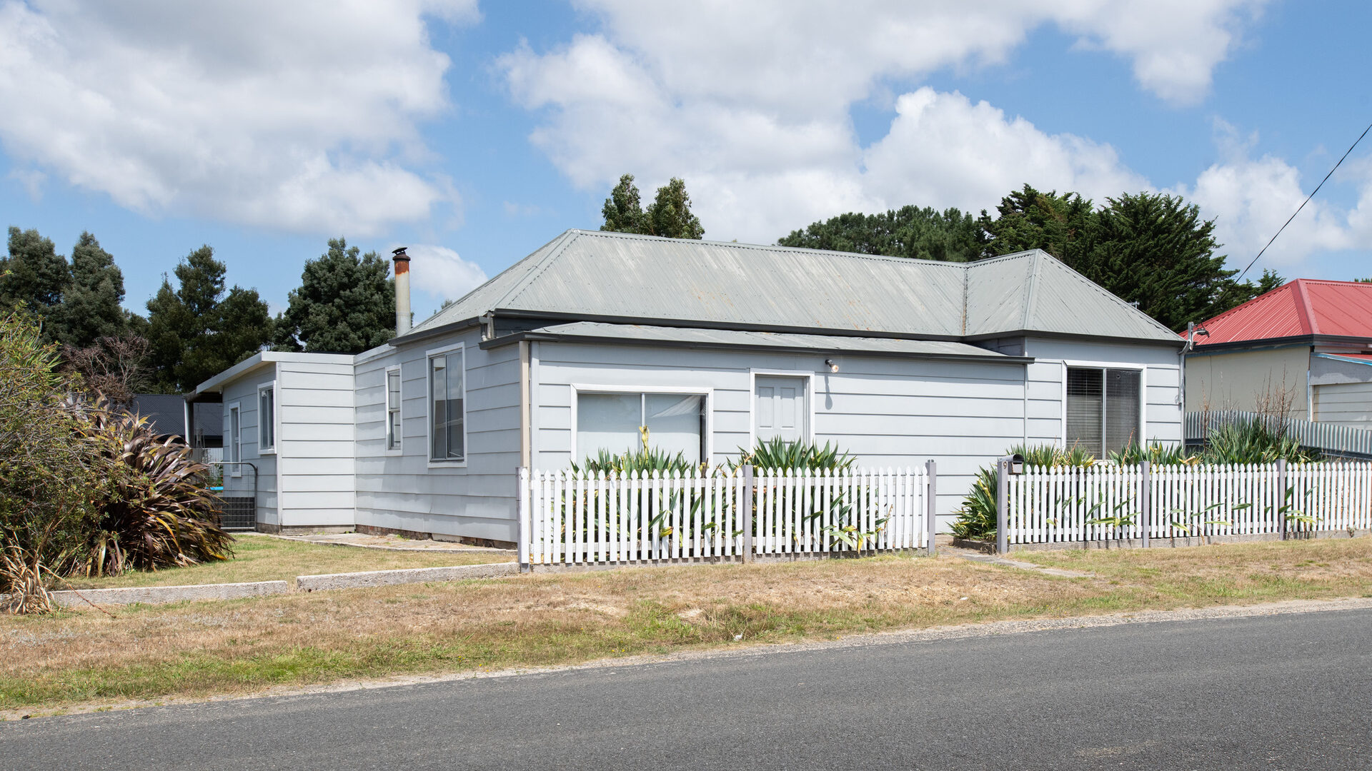 Sold - 9 Grubb Street - New Property in Beaconsfield - Real Estate by Josh Hart