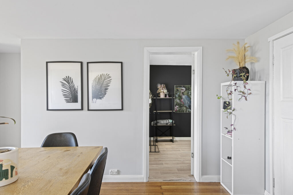 Sold - 9 Grubb Street - New Property in Beaconsfield - Real Estate by Josh Hart
