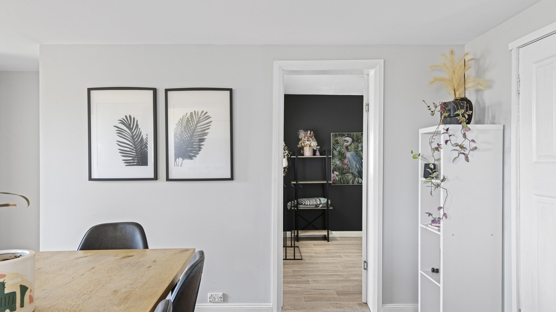 Sold - 9 Grubb Street - New Property in Beaconsfield - Real Estate by Josh Hart