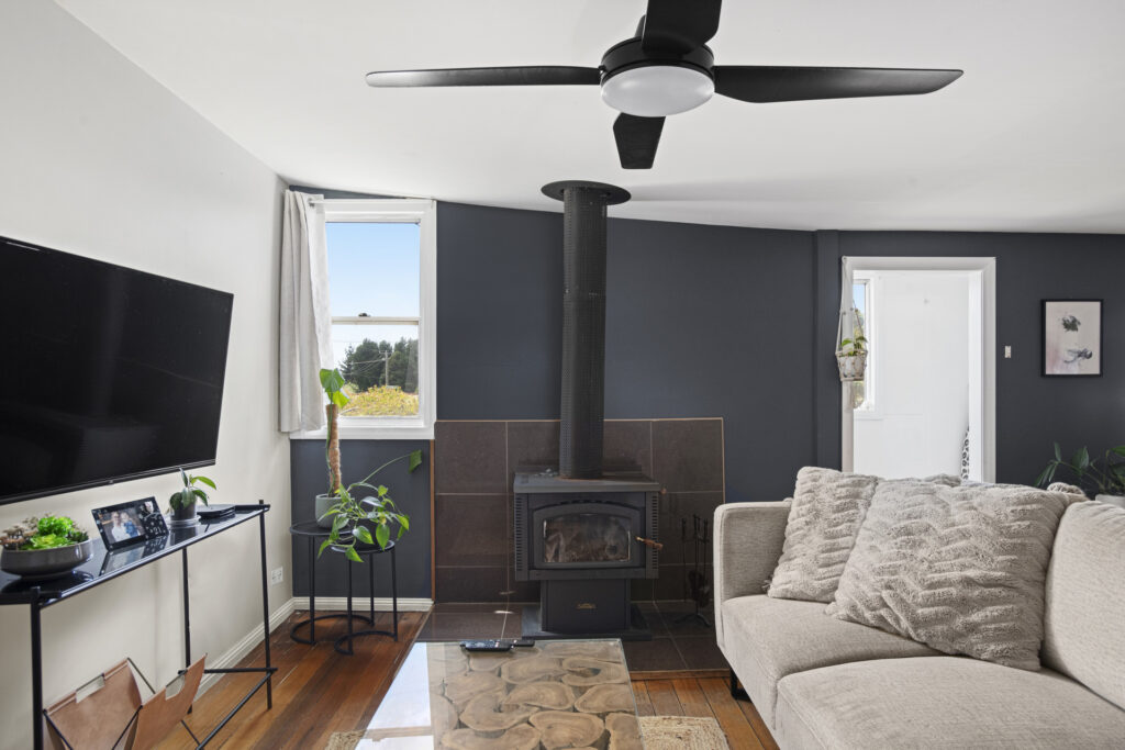Sold - 9 Grubb Street - New Property in Beaconsfield - Real Estate by Josh Hart