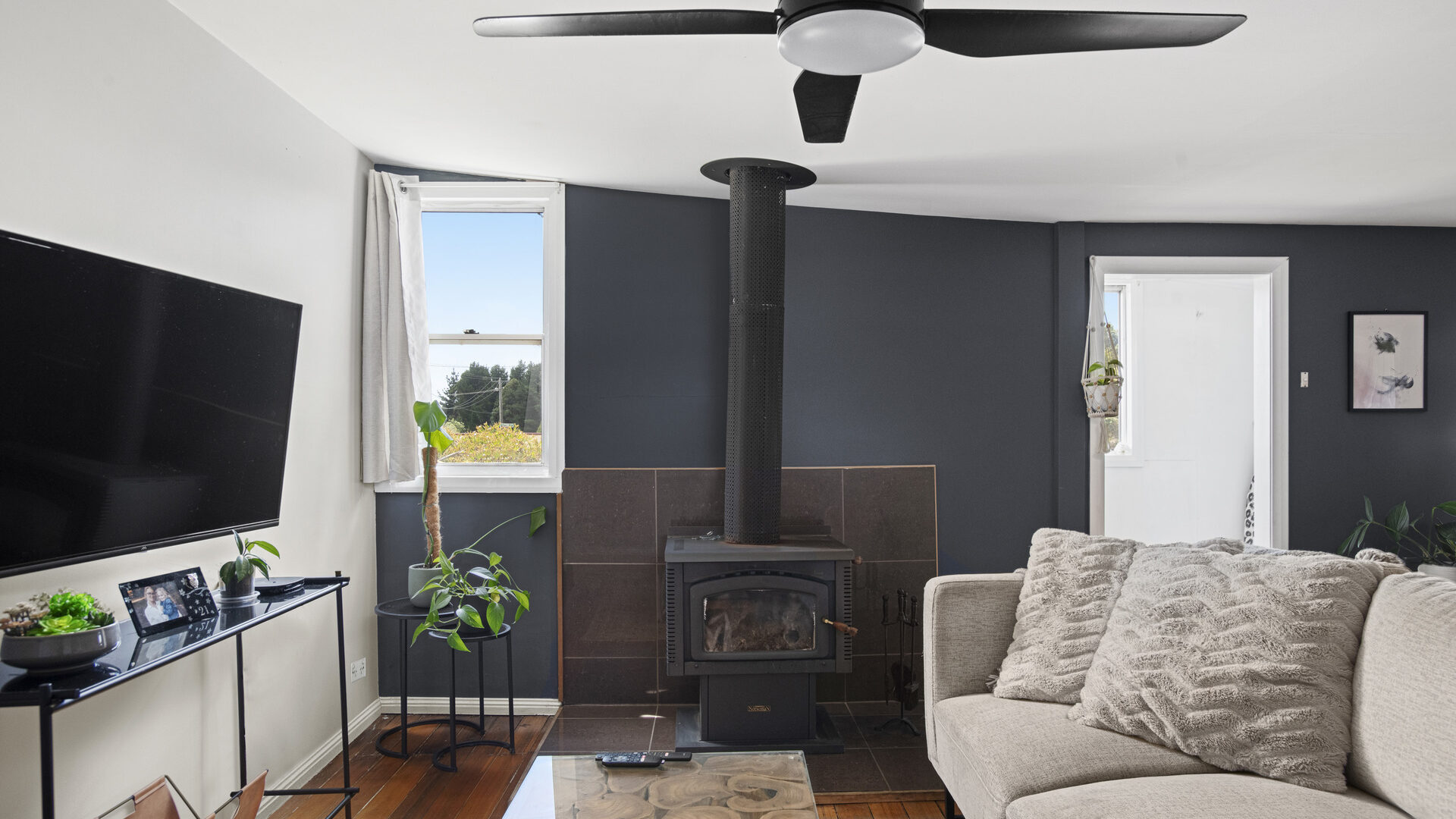 Sold - 9 Grubb Street - New Property in Beaconsfield - Real Estate by Josh Hart