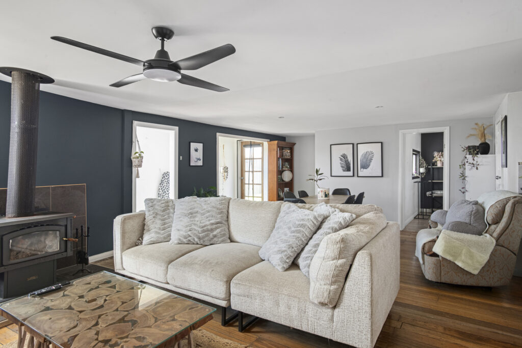 Sold - 9 Grubb Street - New Property in Beaconsfield - Real Estate by Josh Hart