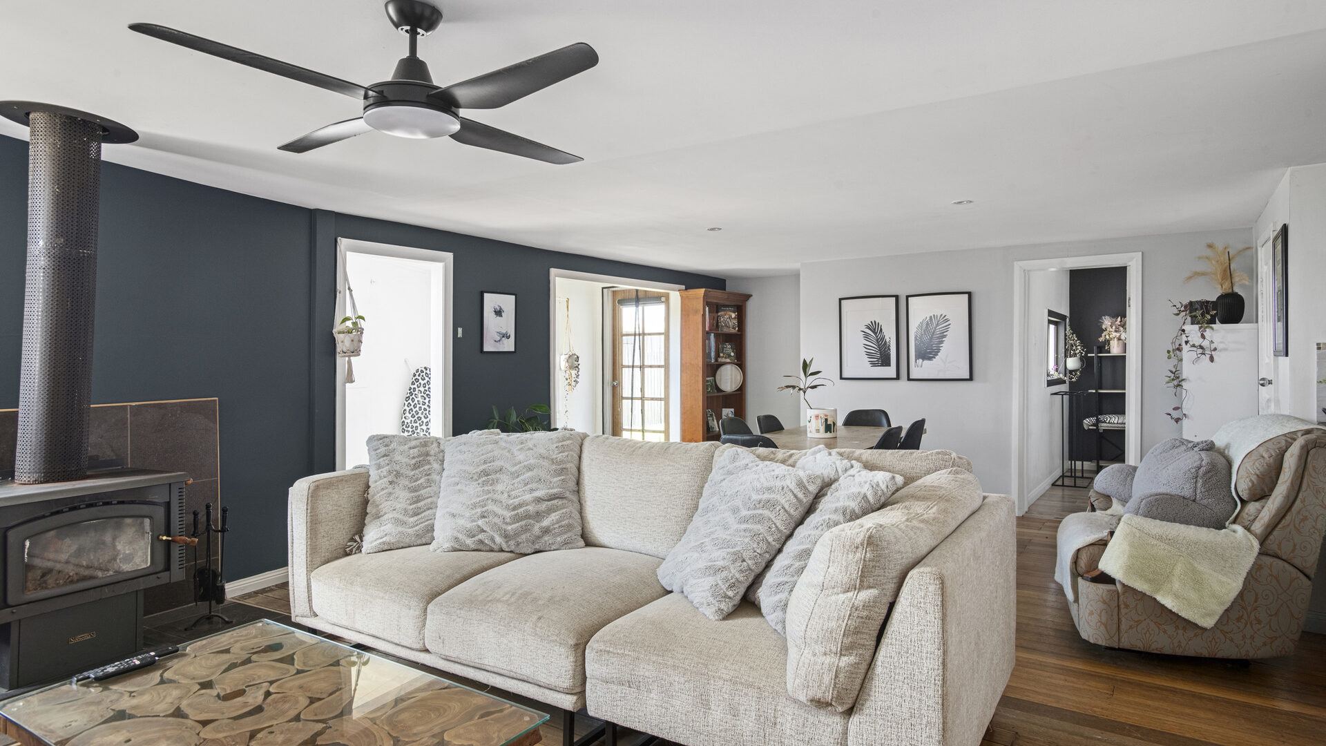 Sold - 9 Grubb Street - New Property in Beaconsfield - Real Estate by Josh Hart