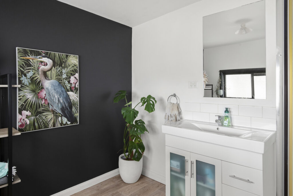 Sold - 9 Grubb Street - New Property in Beaconsfield - Real Estate by Josh Hart