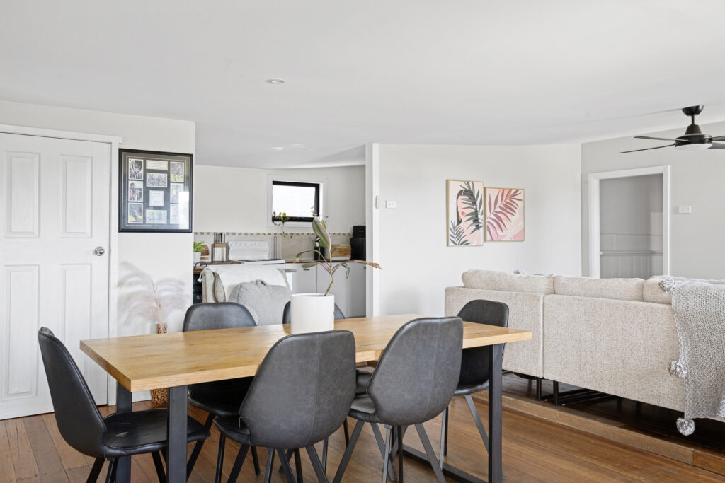 Sold - 9 Grubb Street - New Property in Beaconsfield - Real Estate by Josh Hart