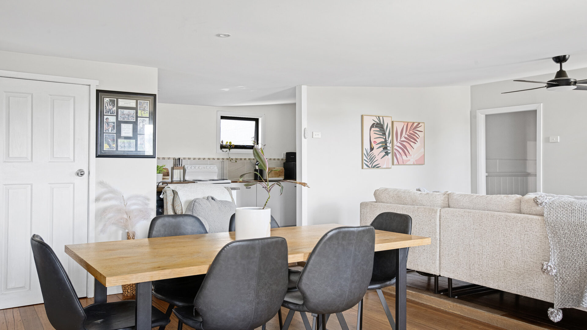 Sold - 9 Grubb Street - New Property in Beaconsfield - Real Estate by Josh Hart