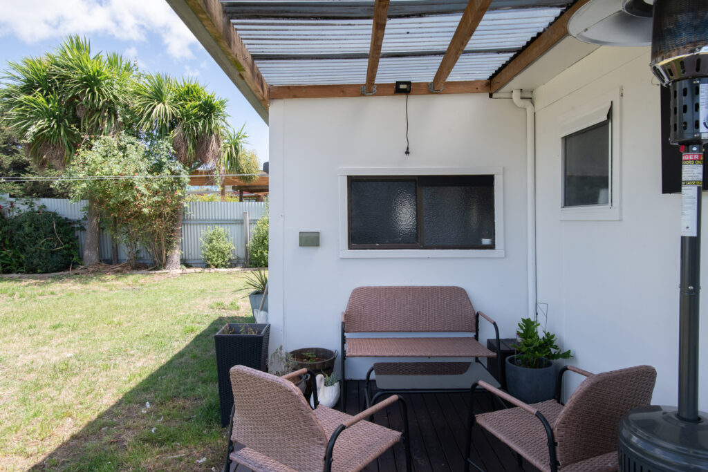 Sold - 9 Grubb Street - New Property in Beaconsfield - Real Estate by Josh Hart