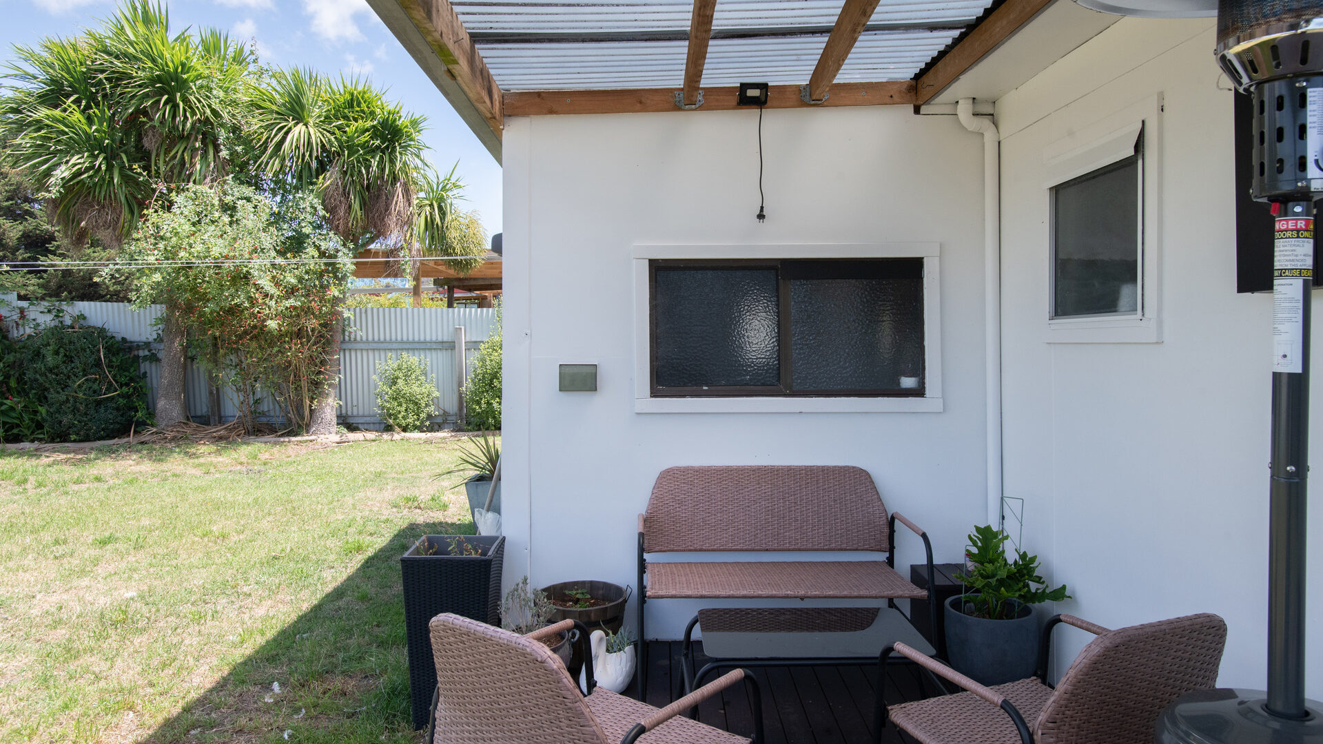 Sold - 9 Grubb Street - New Property in Beaconsfield - Real Estate by Josh Hart