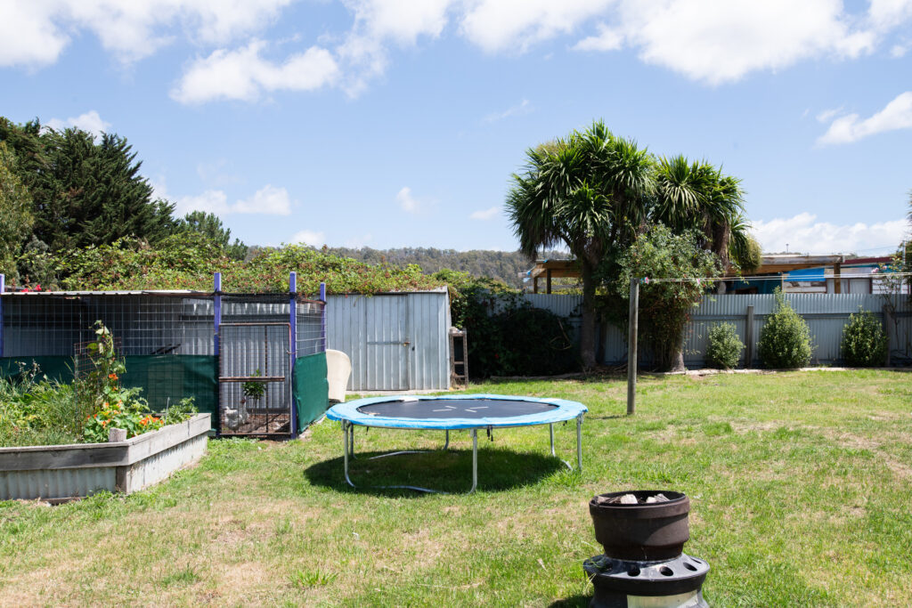 Sold - 9 Grubb Street - New Property in Beaconsfield - Real Estate by Josh Hart