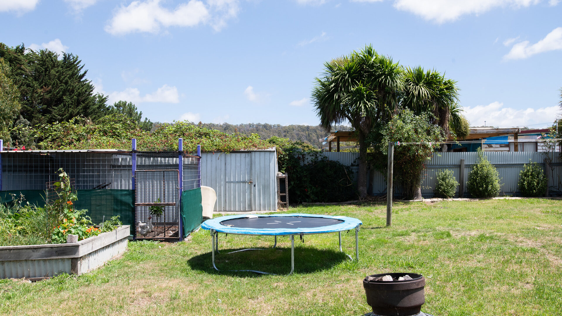 Sold - 9 Grubb Street - New Property in Beaconsfield - Real Estate by Josh Hart