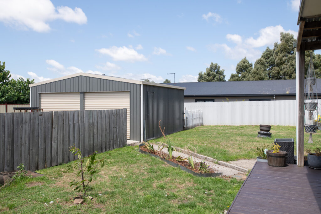Sold - 9 Grubb Street - New Property in Beaconsfield - Real Estate by Josh Hart