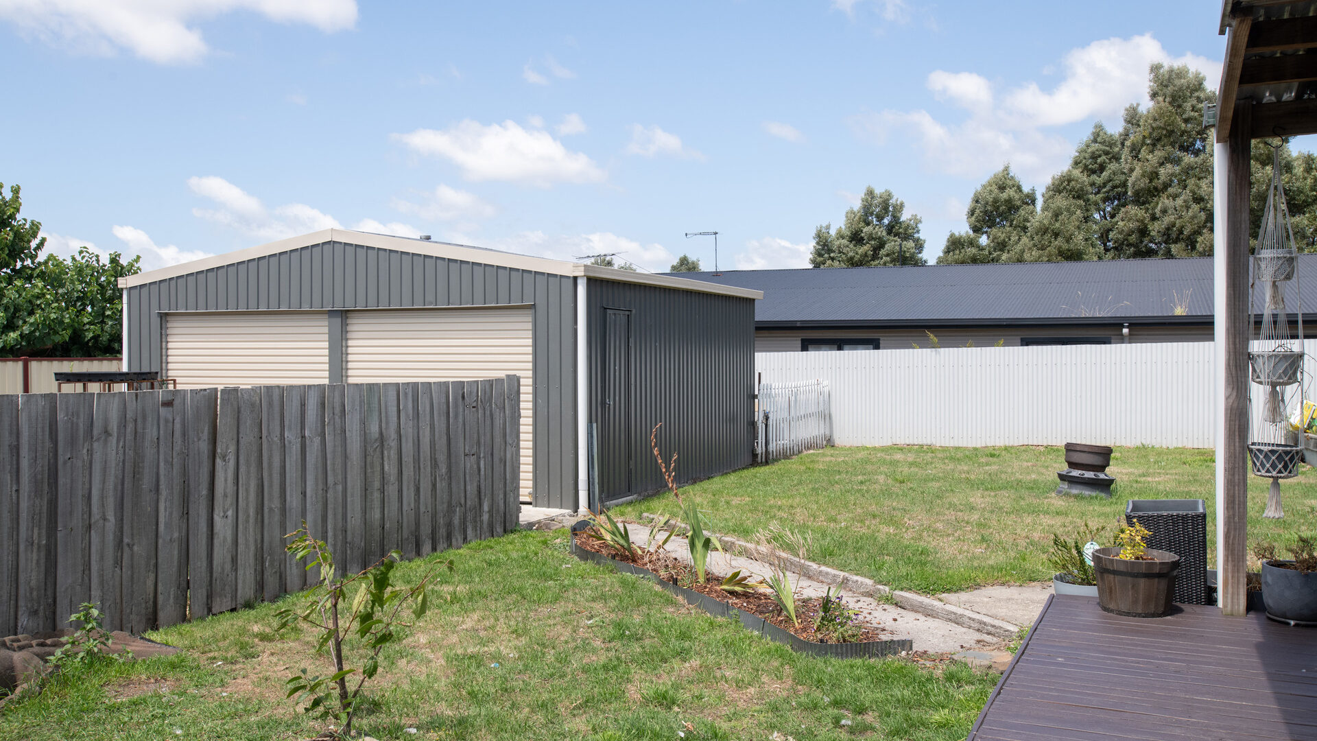 Sold - 9 Grubb Street - New Property in Beaconsfield - Real Estate by Josh Hart