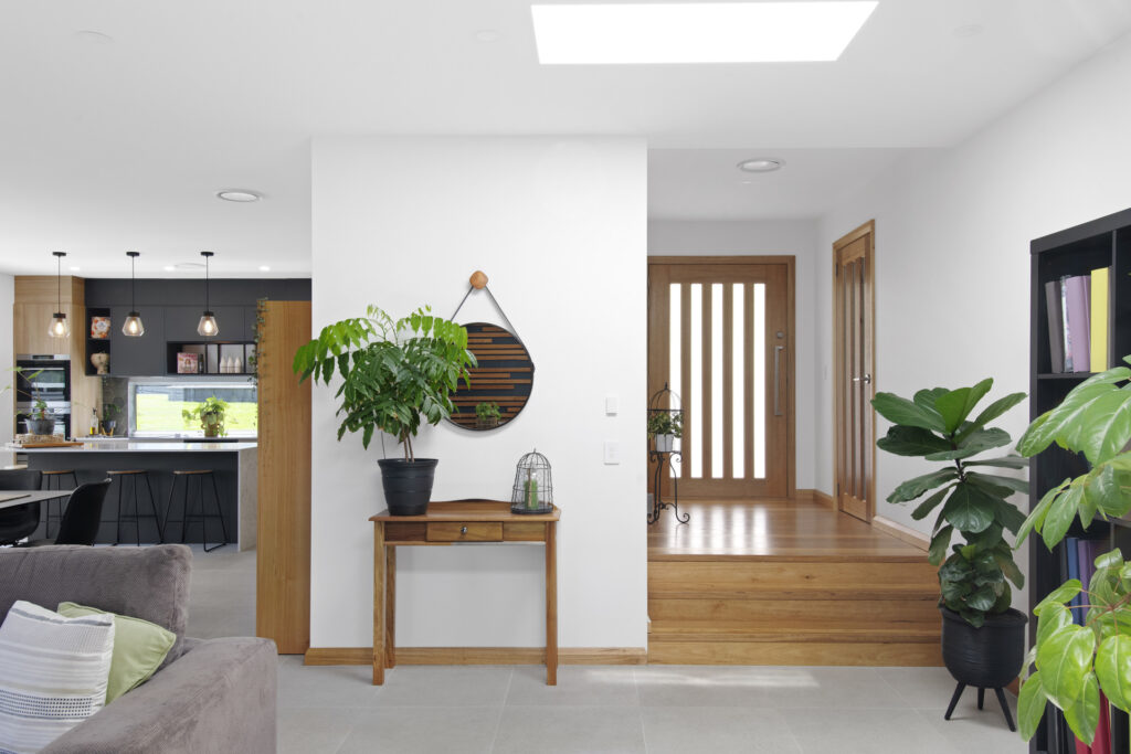 Sold - 13 Amali Court - New Property in West Launceston - Real Estate by McGrath Launceston