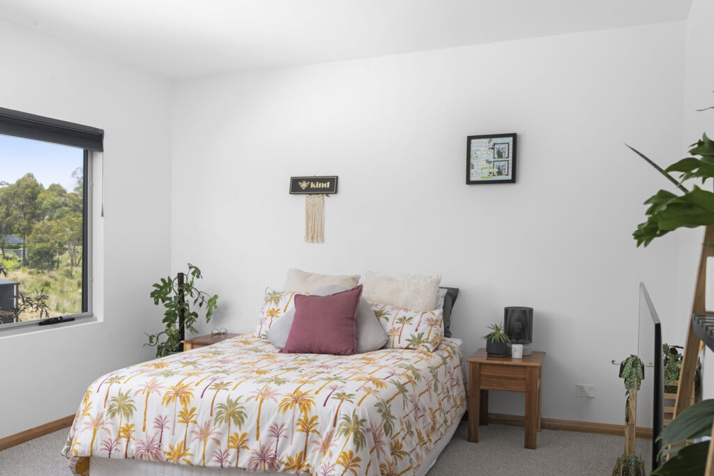 Sold - 13 Amali Court - New Property in West Launceston - Real Estate by McGrath Launceston