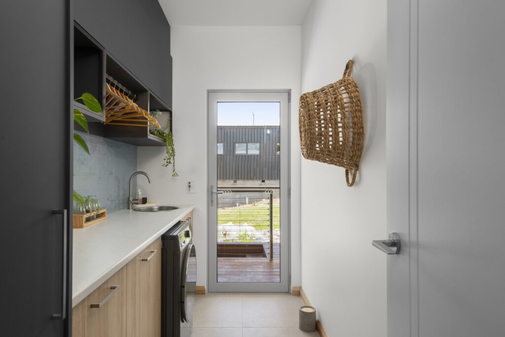 Sold - 13 Amali Court - New Property in West Launceston - Real Estate by McGrath Launceston