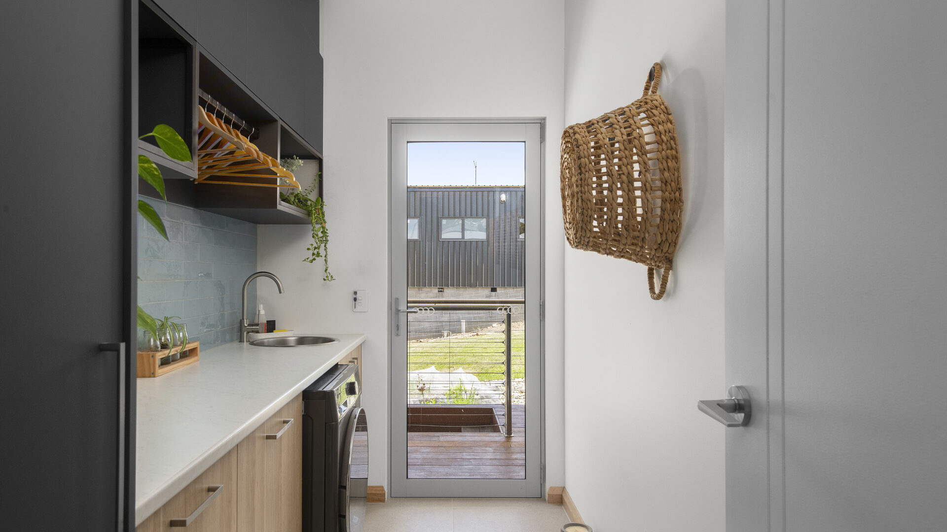 Sold - 13 Amali Court - New Property in West Launceston - Real Estate by McGrath Launceston