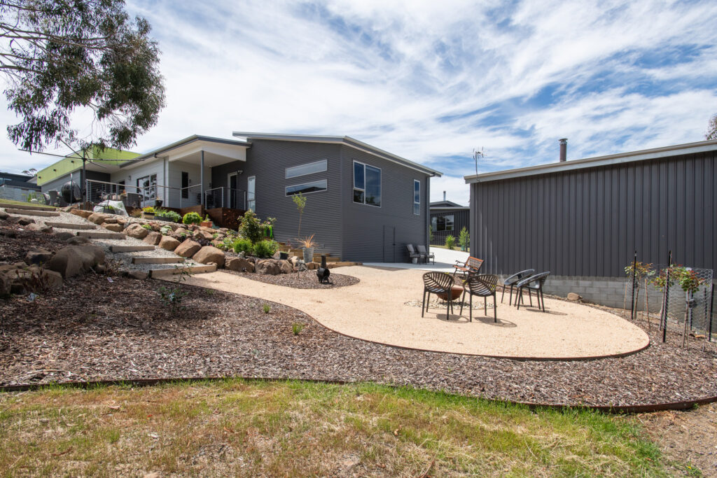 Sold - 13 Amali Court - New Property in West Launceston - Real Estate by McGrath Launceston