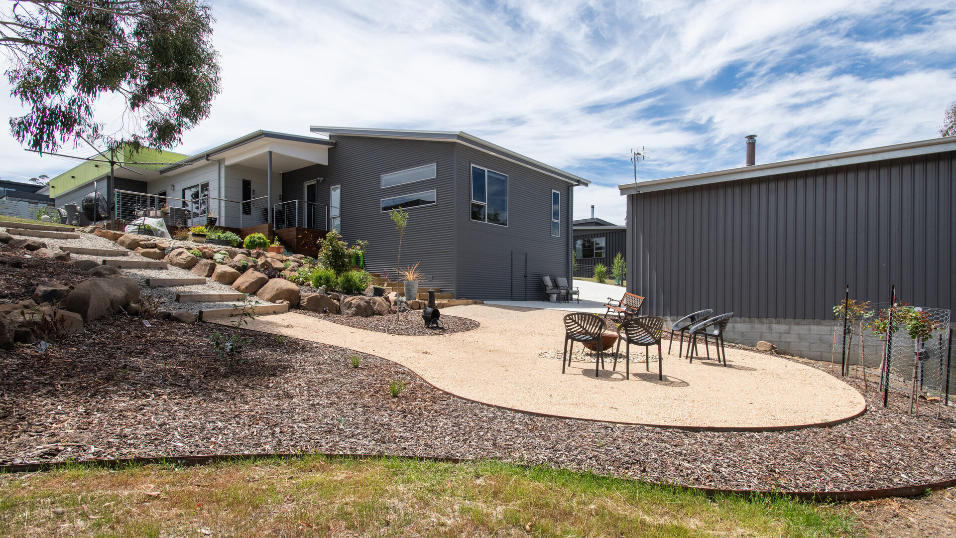 Sold - 13 Amali Court - New Property in West Launceston - Real Estate by McGrath Launceston