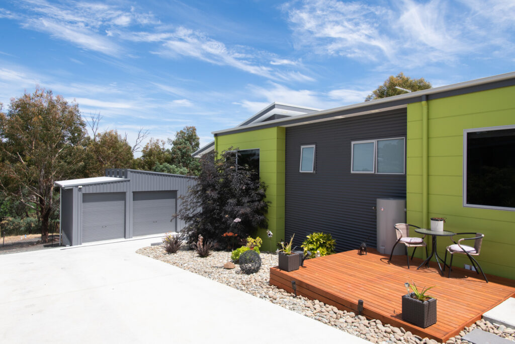 Sold - 13 Amali Court - New Property in West Launceston - Real Estate by McGrath Launceston
