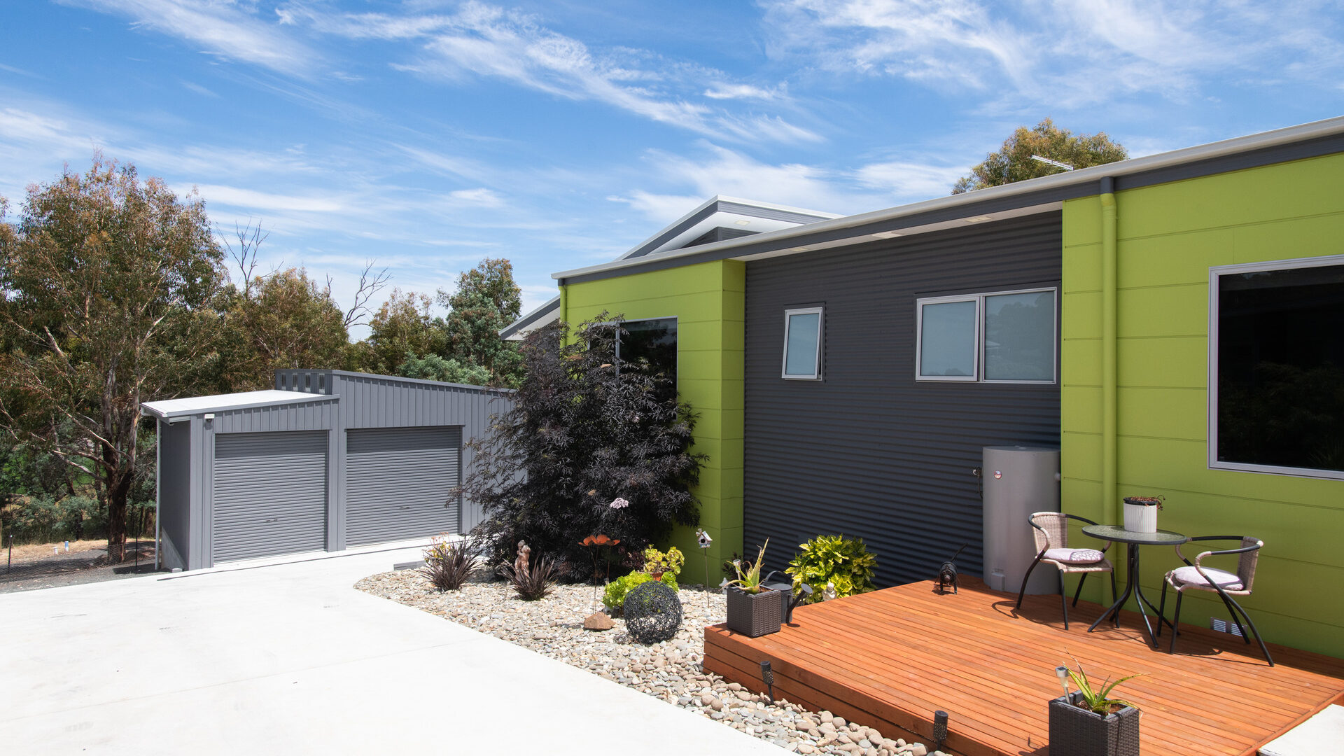 Sold - 13 Amali Court - New Property in West Launceston - Real Estate by McGrath Launceston