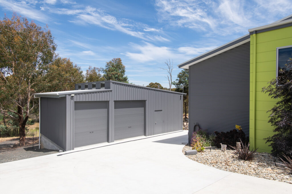 Sold - 13 Amali Court - New Property in West Launceston - Real Estate by McGrath Launceston
