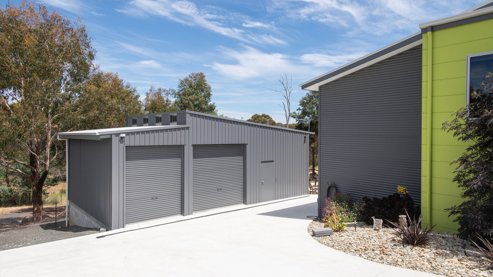 Sold - 13 Amali Court - New Property in West Launceston - Real Estate by McGrath Launceston