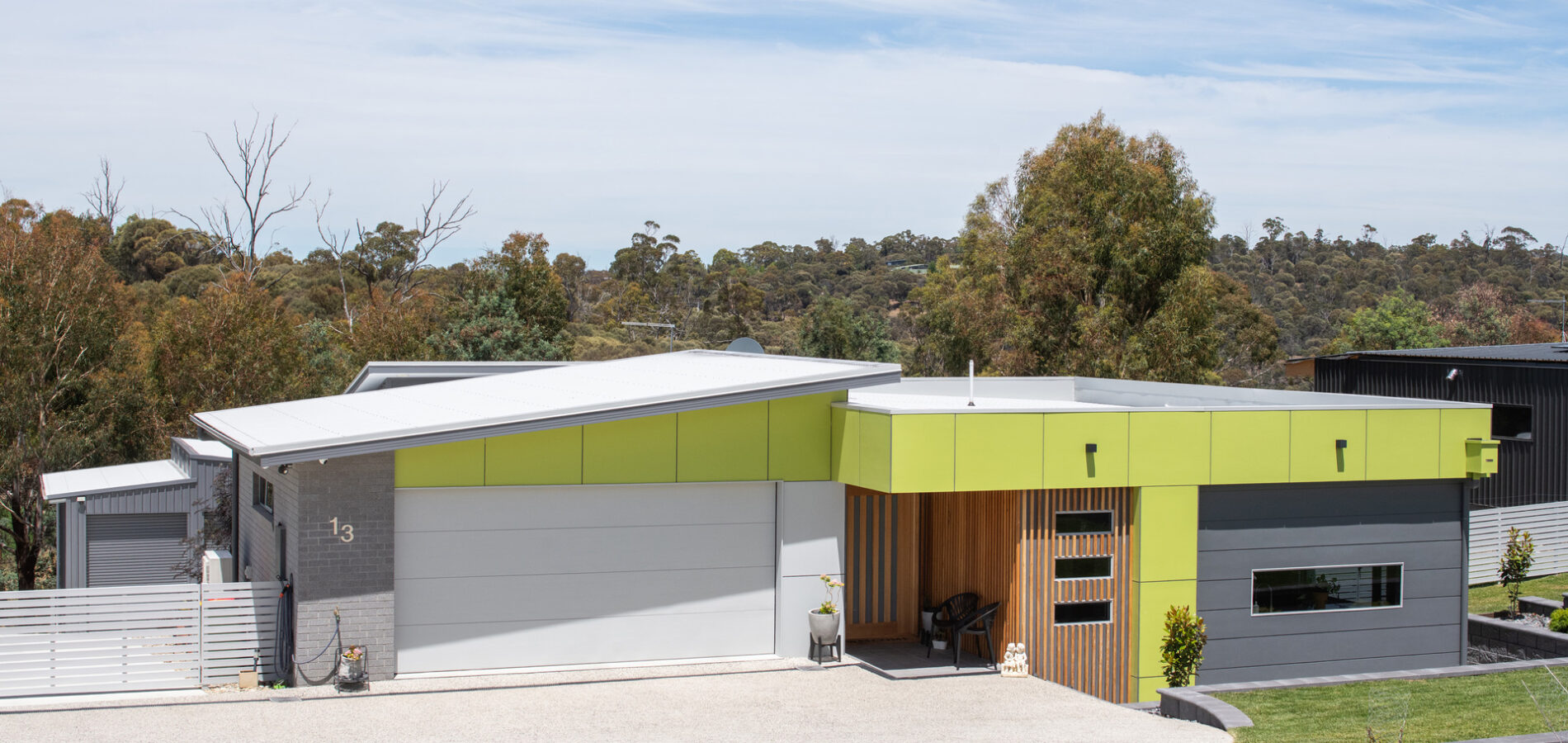 Sold - 13 Amali Court - New Property in West Launceston - Real Estate by McGrath Launceston