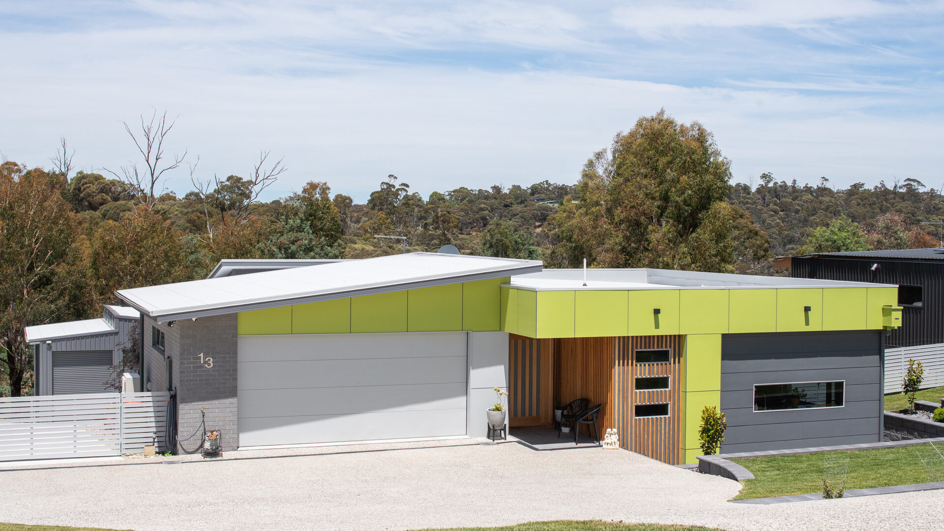 Sold - 13 Amali Court - New Property in West Launceston - Real Estate by McGrath Launceston