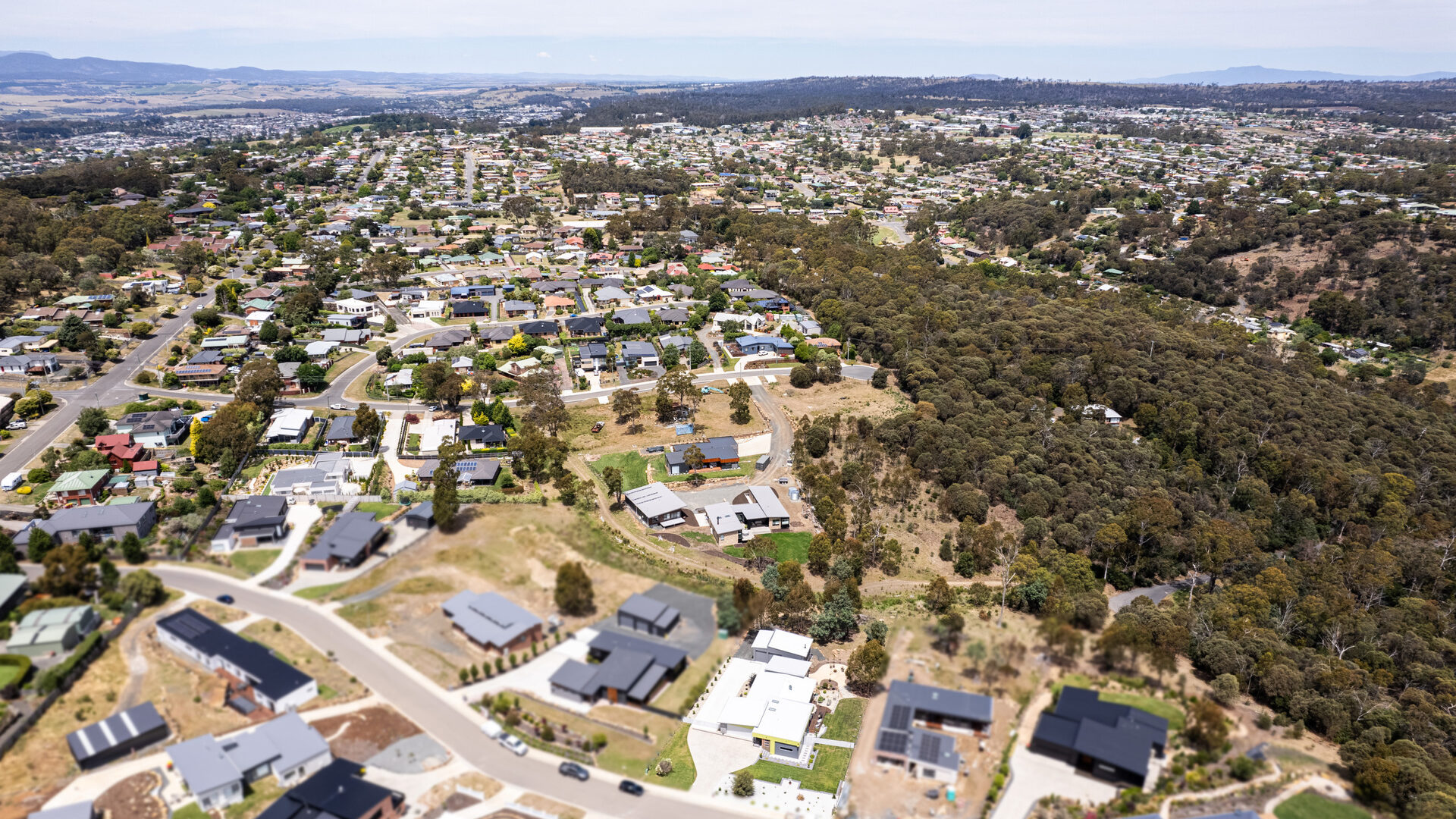 Sold - 13 Amali Court - New Property in West Launceston - Real Estate by McGrath Launceston