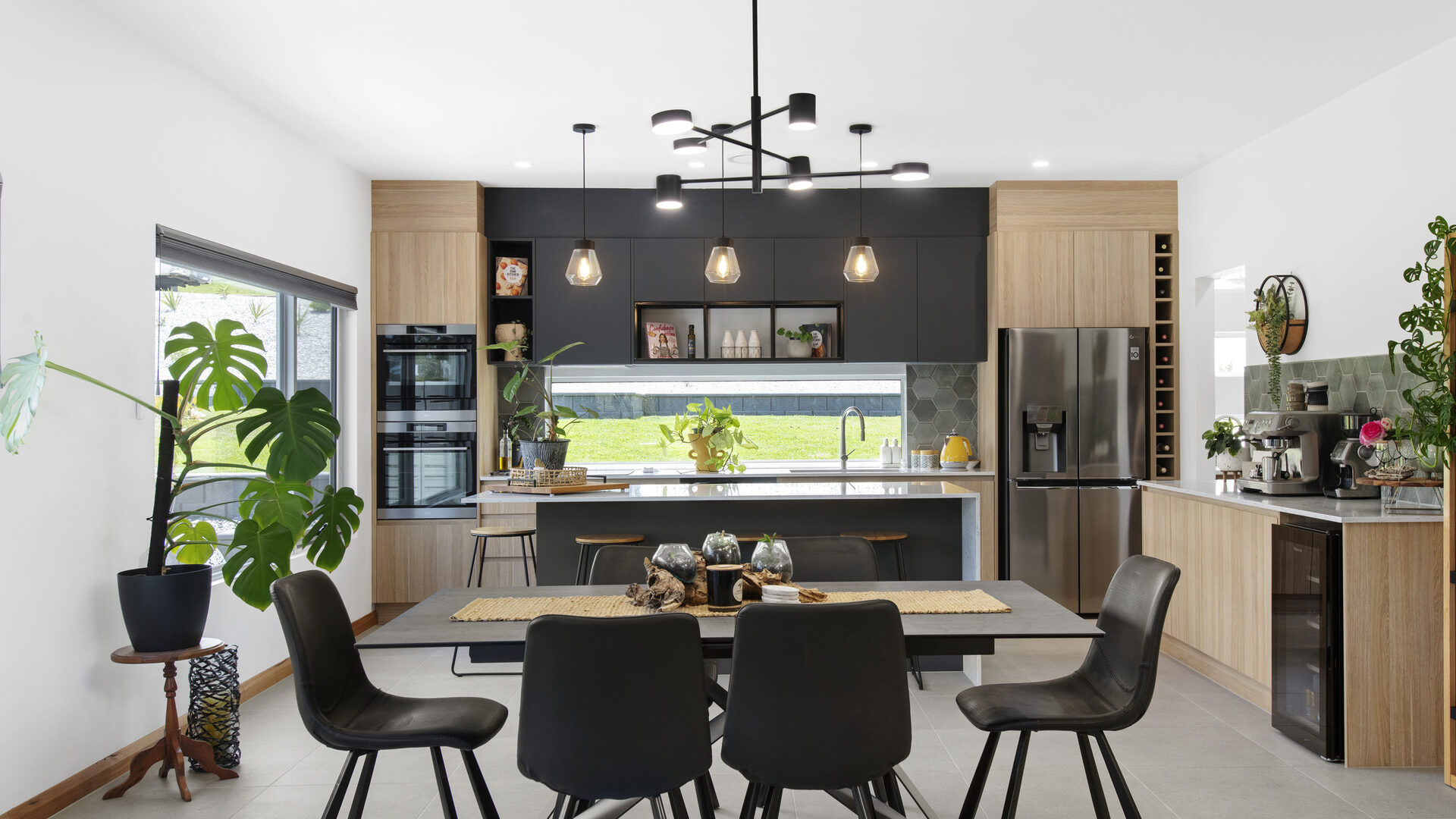 Sold - 13 Amali Court - New Property in West Launceston - Real Estate by McGrath Launceston