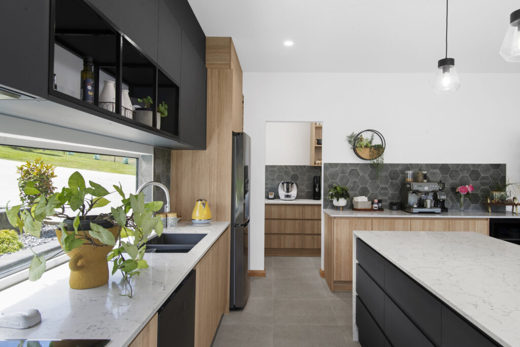 Sold - 13 Amali Court - New Property in West Launceston - Real Estate by McGrath Launceston