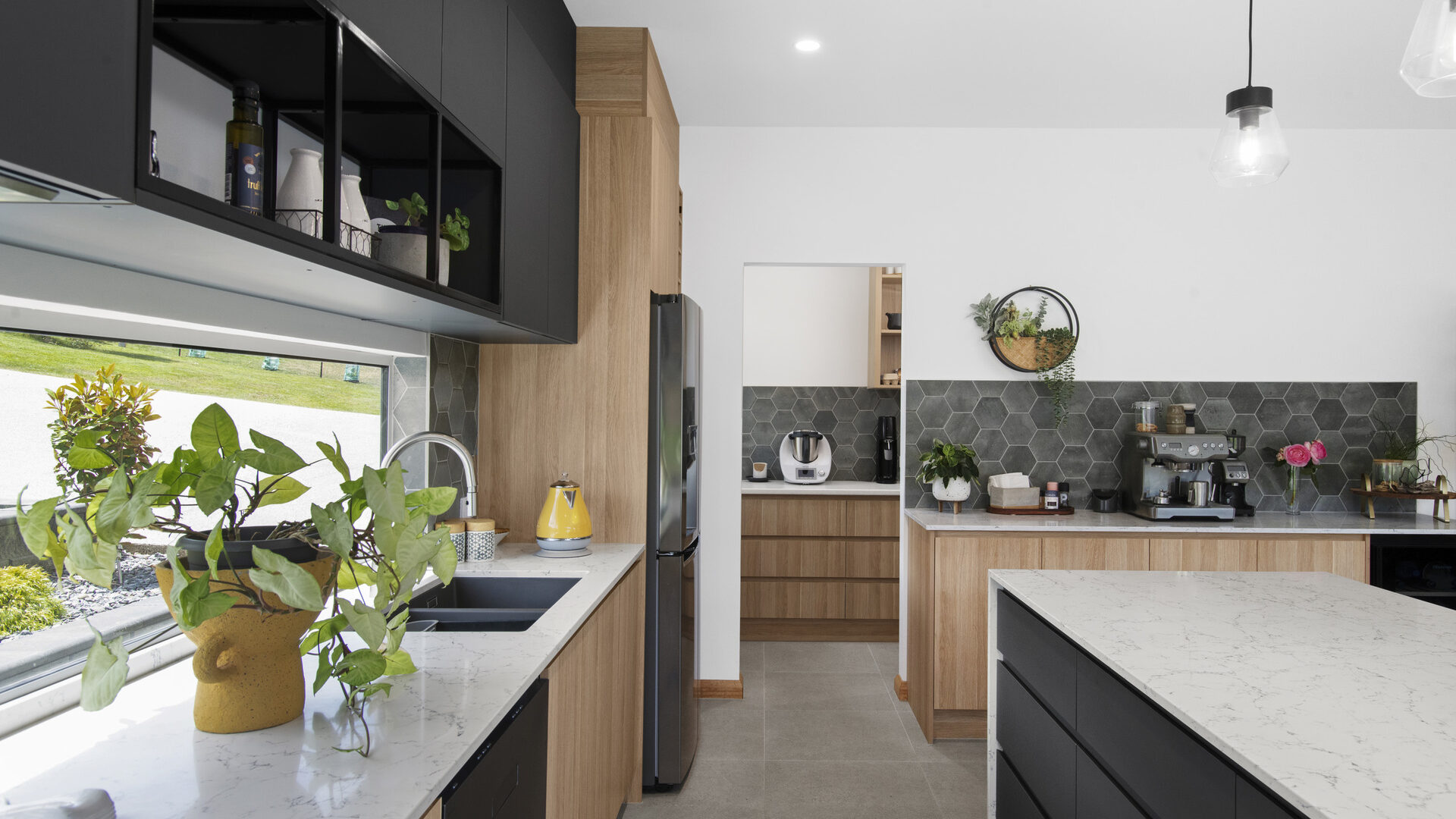 Sold - 13 Amali Court - New Property in West Launceston - Real Estate by McGrath Launceston