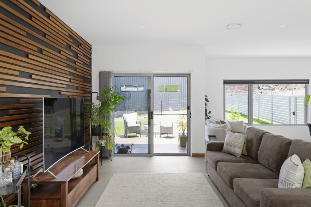 Sold - 13 Amali Court - New Property in West Launceston - Real Estate by McGrath Launceston