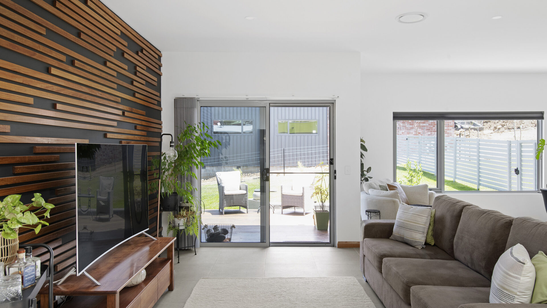 Sold - 13 Amali Court - New Property in West Launceston - Real Estate by McGrath Launceston