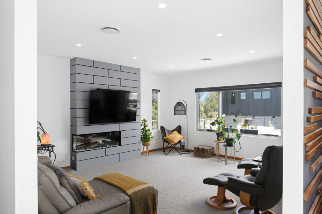 Sold - 13 Amali Court - New Property in West Launceston - Real Estate by McGrath Launceston