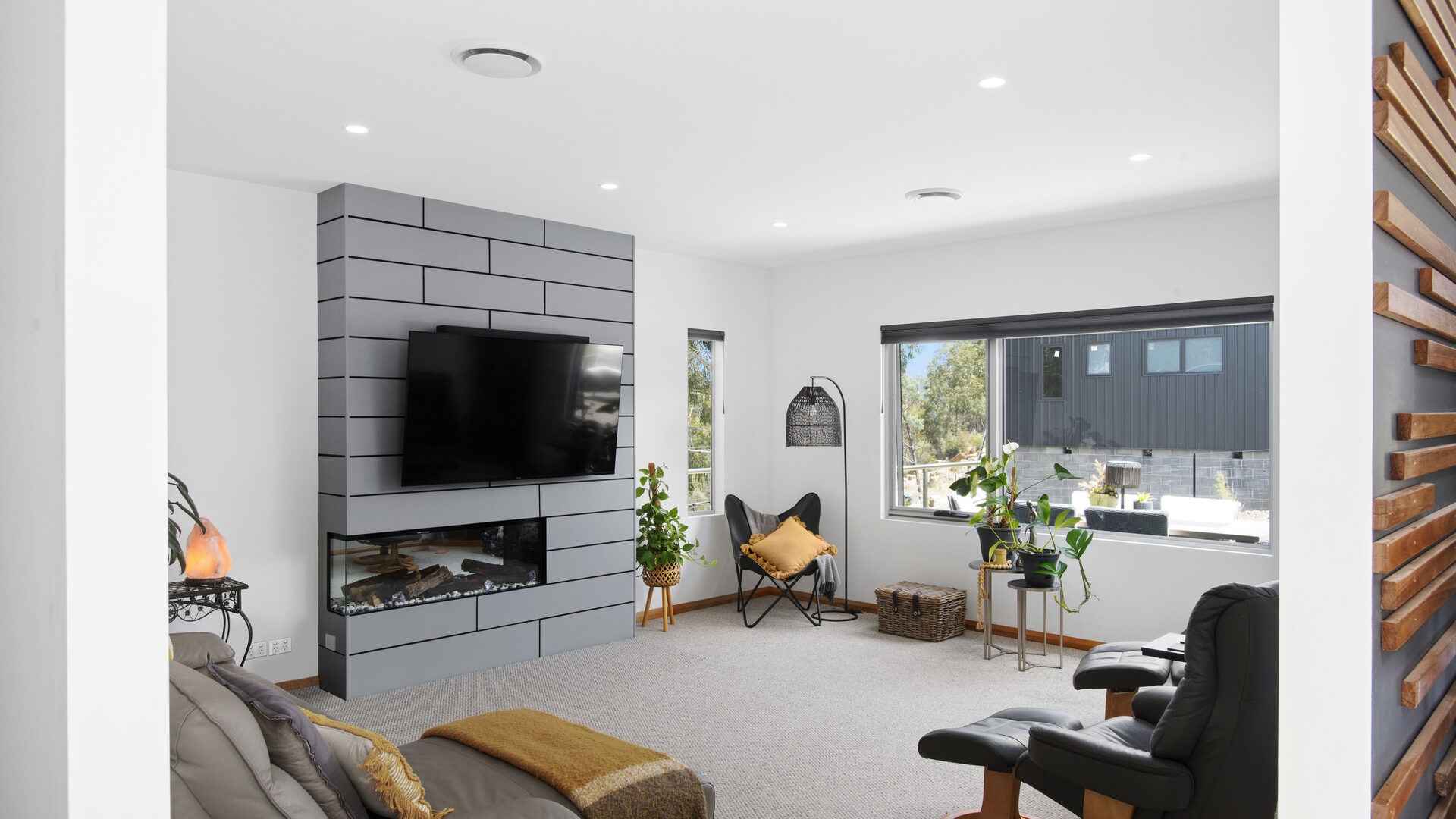Sold - 13 Amali Court - New Property in West Launceston - Real Estate by McGrath Launceston