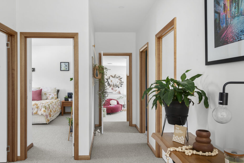 Sold - 13 Amali Court - New Property in West Launceston - Real Estate by McGrath Launceston