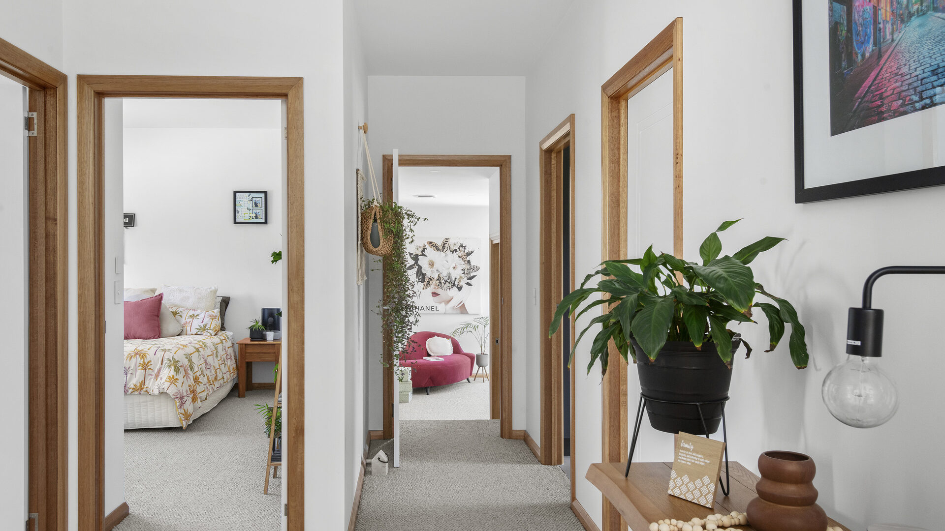 Sold - 13 Amali Court - New Property in West Launceston - Real Estate by McGrath Launceston