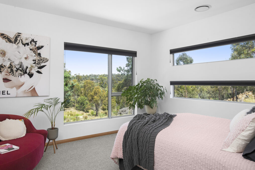Sold - 13 Amali Court - New Property in West Launceston - Real Estate by McGrath Launceston