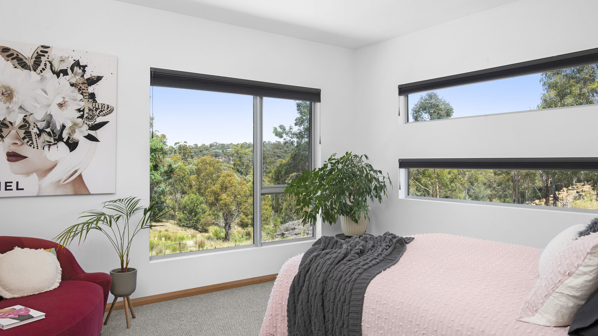 Sold - 13 Amali Court - New Property in West Launceston - Real Estate by McGrath Launceston