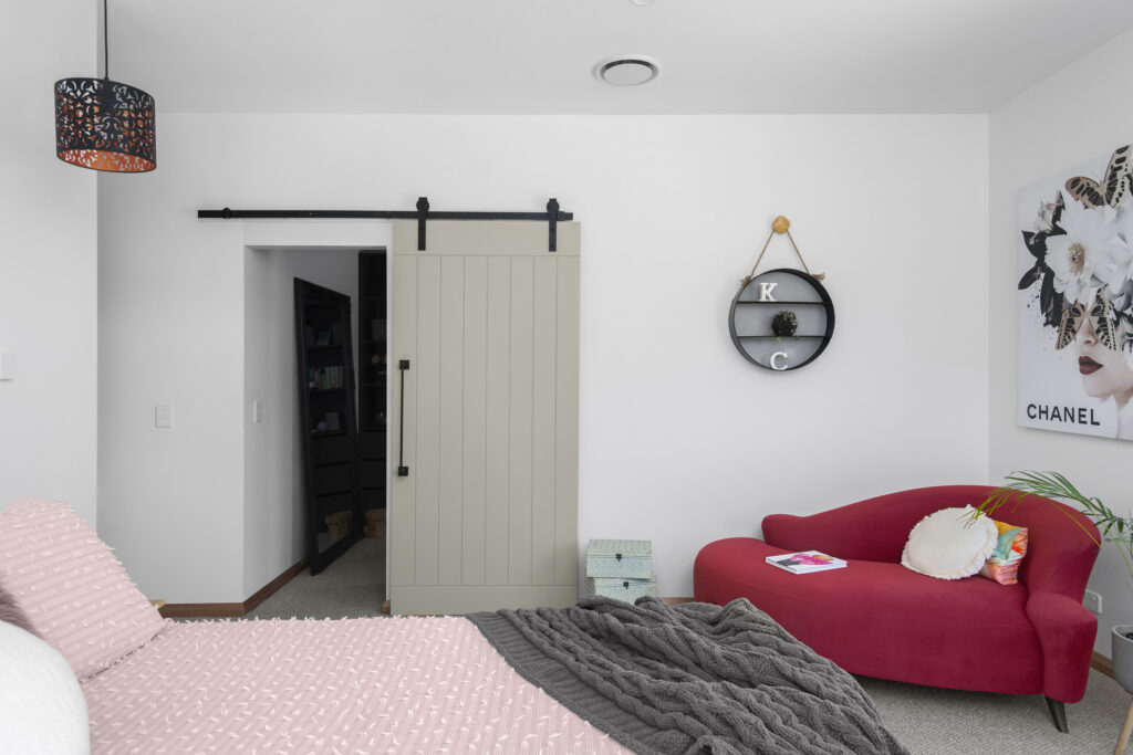 Sold - 13 Amali Court - New Property in West Launceston - Real Estate by McGrath Launceston