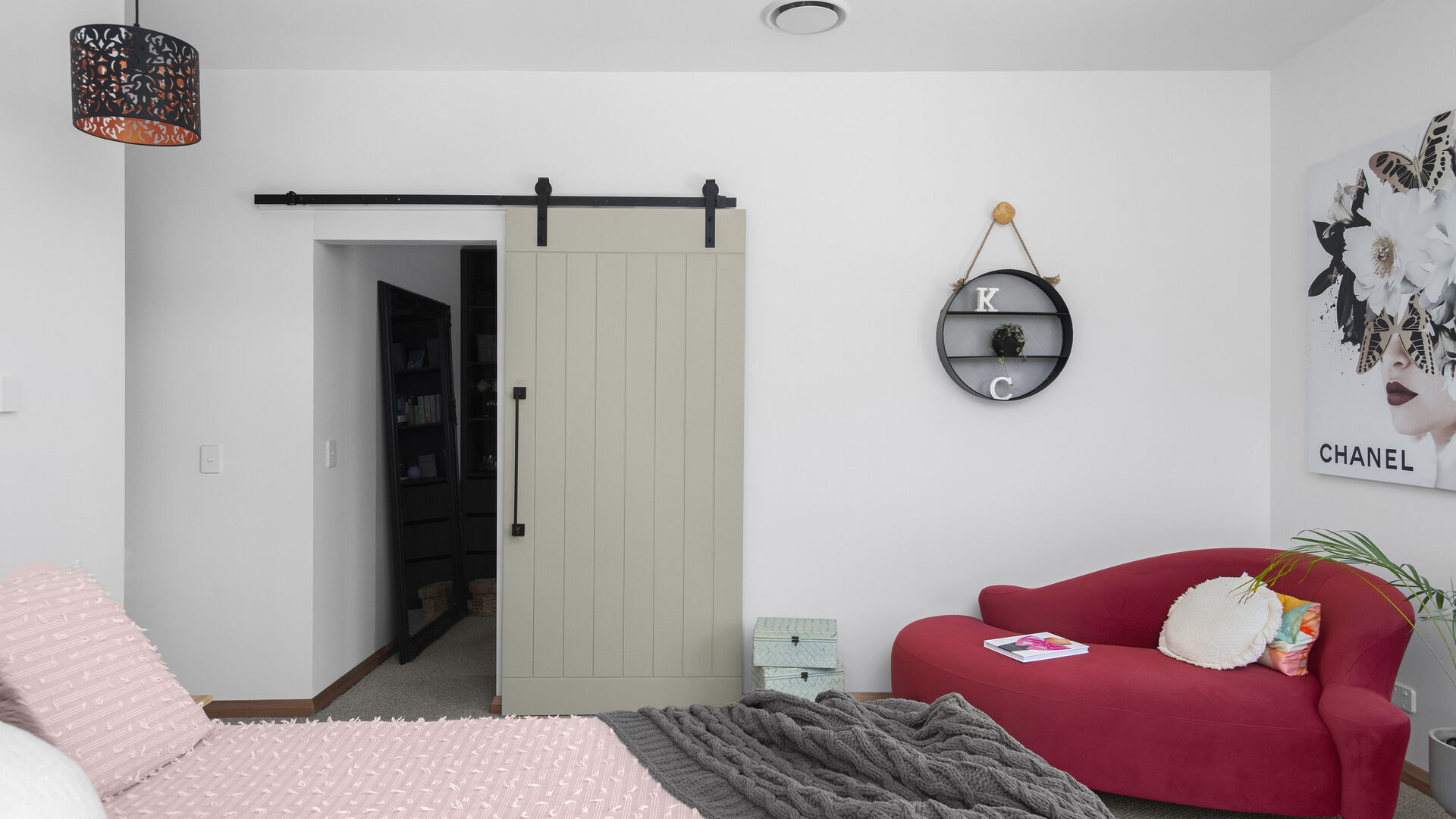 Sold - 13 Amali Court - New Property in West Launceston - Real Estate by McGrath Launceston