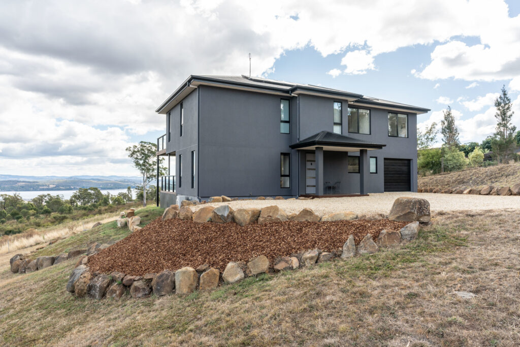 Sold - 3 Atratus Rise - New Property in Swan Bay - Real Estate by Josh Hart