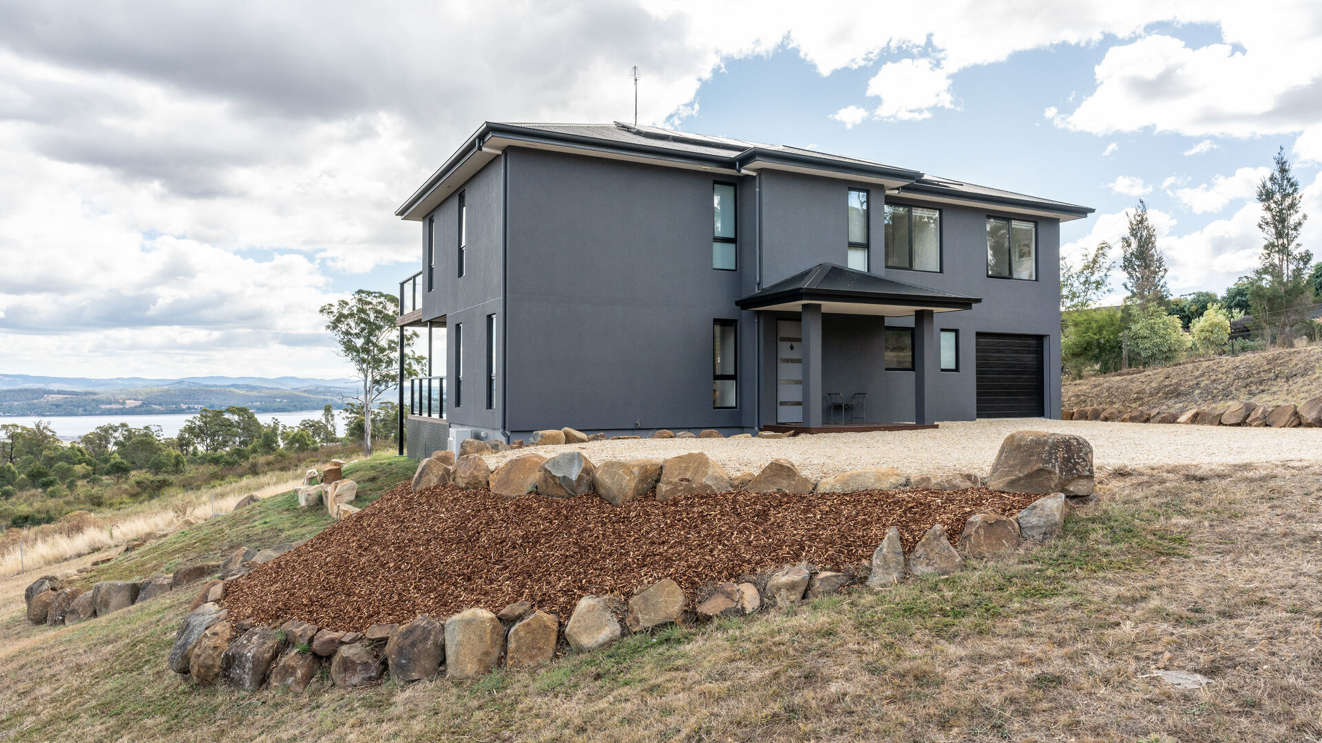 Sold - 3 Atratus Rise - New Property in Swan Bay - Real Estate by Josh Hart