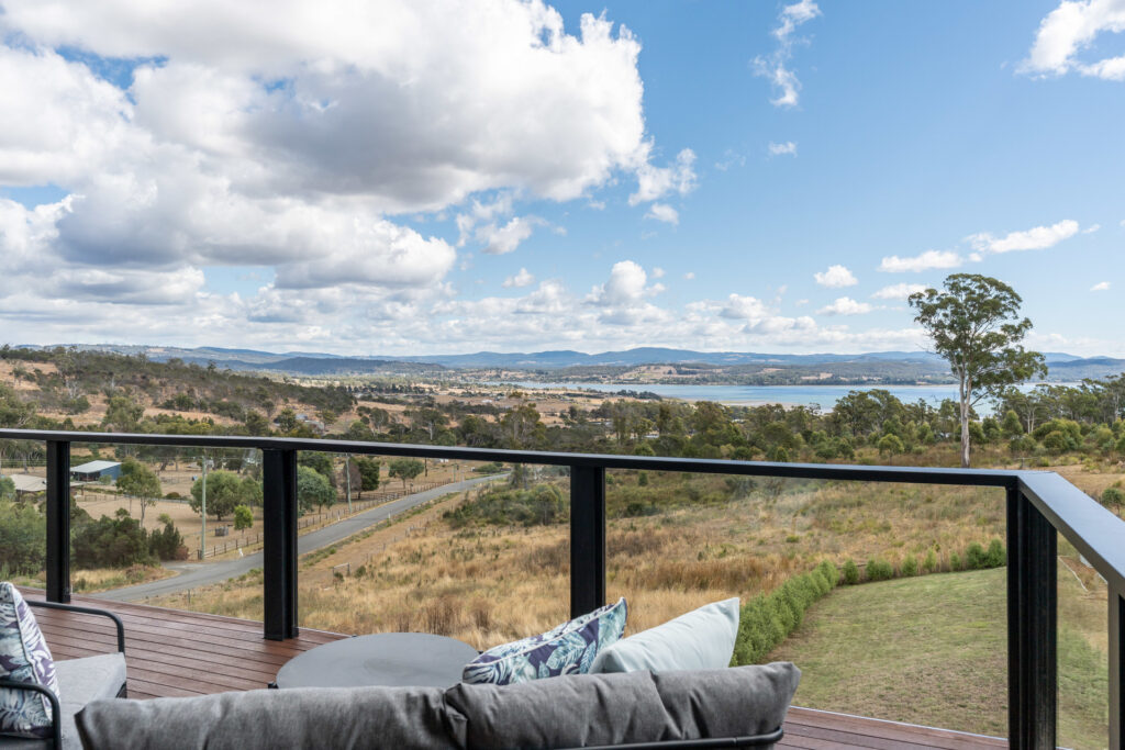 Sold - 3 Atratus Rise - New Property in Swan Bay - Real Estate by Josh Hart