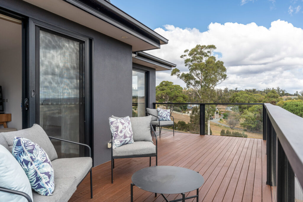 Sold - 3 Atratus Rise - New Property in Swan Bay - Real Estate by Josh Hart