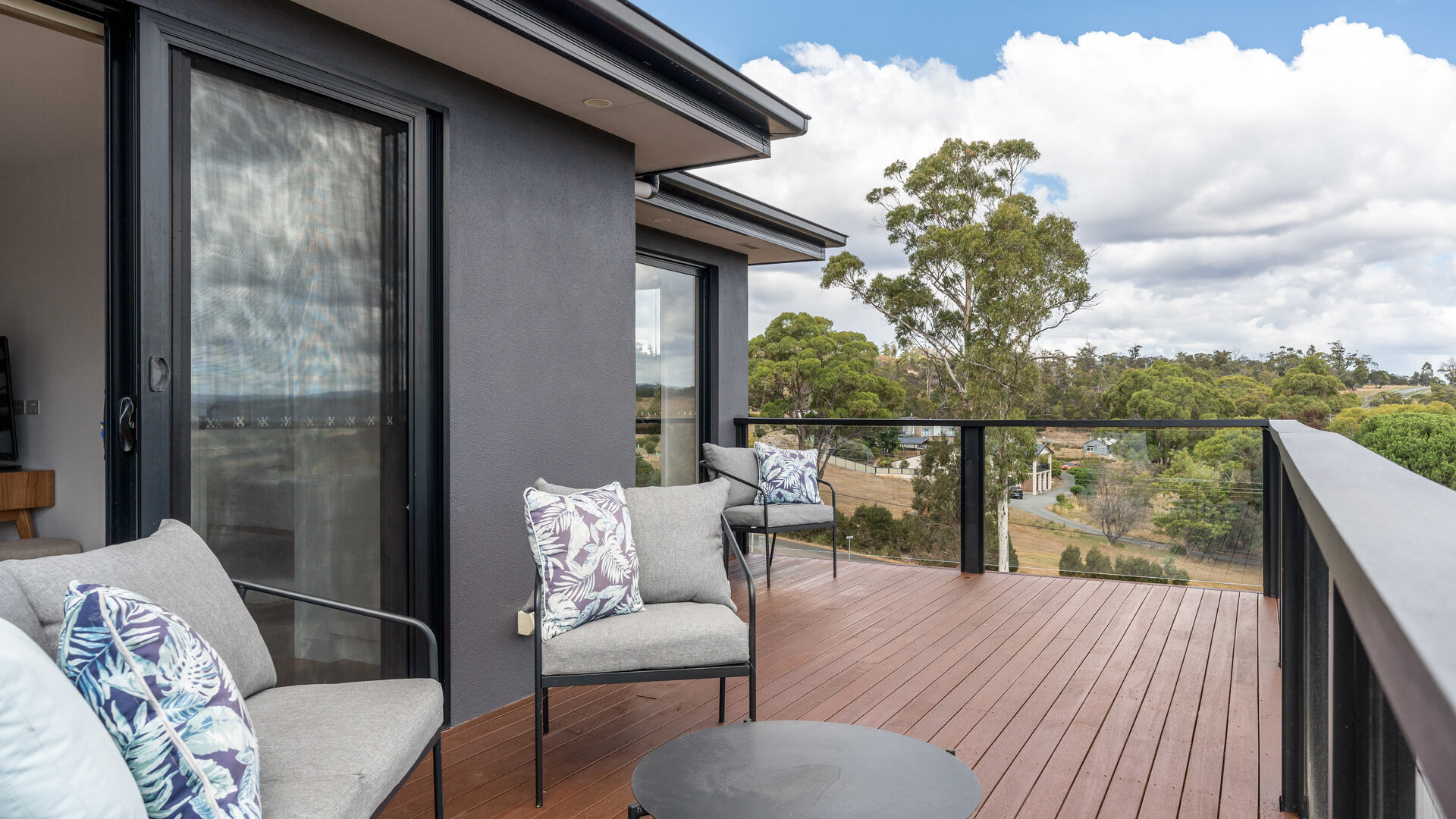 Sold - 3 Atratus Rise - New Property in Swan Bay - Real Estate by Josh Hart