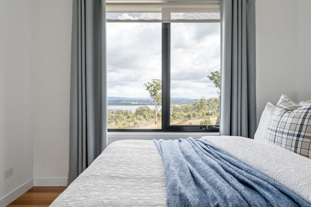 Sold - 3 Atratus Rise - New Property in Swan Bay - Real Estate by Josh Hart