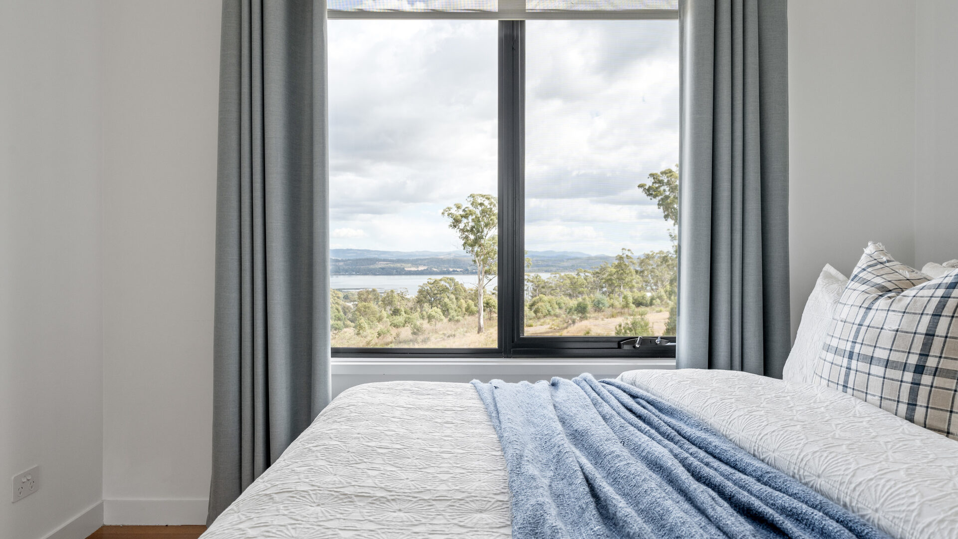 Sold - 3 Atratus Rise - New Property in Swan Bay - Real Estate by Josh Hart