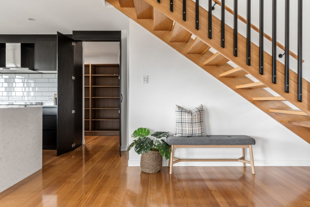 Sold - 3 Atratus Rise - New Property in Swan Bay - Real Estate by Josh Hart